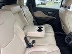 2016 Cherokee Thumbnail 24