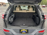 2016 Cherokee Thumbnail 29