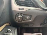 2016 Cherokee Thumbnail 32