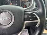 2016 Cherokee Thumbnail 34