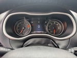 2016 Cherokee Thumbnail 35