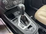 2016 Cherokee Thumbnail 37