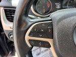 2016 Cherokee Thumbnail 15