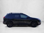 2016 Cherokee Thumbnail 4