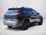 2016 Cherokee Thumbnail 5
