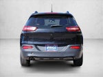 2016 Cherokee Thumbnail 6