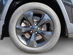 2016 Cherokee Thumbnail 9