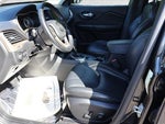 2016 Cherokee Thumbnail 11