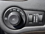 2016 Cherokee Thumbnail 13