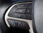 2016 Cherokee Thumbnail 14