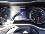 2016 Cherokee Thumbnail 15