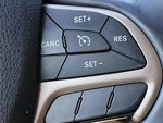 2016 Cherokee Thumbnail 16