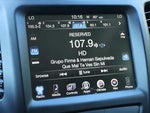 2016 Cherokee Thumbnail 17