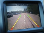 2016 Cherokee Thumbnail 18