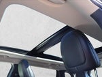 2016 Cherokee Thumbnail 21