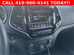 2019 Cherokee Thumbnail 10