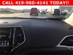 2019 Cherokee Thumbnail 13