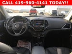 2019 Cherokee Thumbnail 17