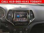 2019 Cherokee Thumbnail 19