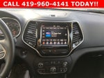 2019 Cherokee Thumbnail 21