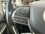 2020 Cherokee Thumbnail 11