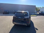 2019 Cherokee Thumbnail 6