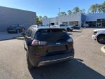 2019 Cherokee Thumbnail 7