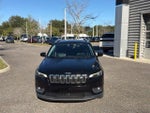 2019 Cherokee Thumbnail 12