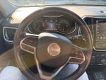 2019 Cherokee Thumbnail 15