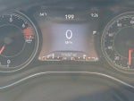 2019 Cherokee Thumbnail 16