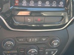 2019 Cherokee Thumbnail 18