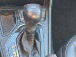 2019 Cherokee Thumbnail 19