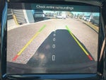 2019 Cherokee Thumbnail 20