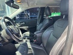 2019 Cherokee Thumbnail 8