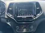 2019 Cherokee Thumbnail 9