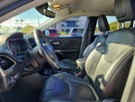 2019 Cherokee Thumbnail 17