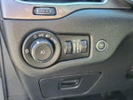 2019 Cherokee Thumbnail 22