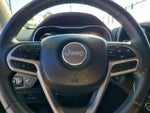 2019 Cherokee Thumbnail 23