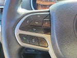 2019 Cherokee Thumbnail 24