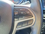 2019 Cherokee Thumbnail 25