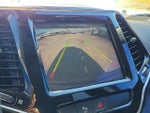 2019 Cherokee Thumbnail 27
