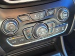 2019 Cherokee Thumbnail 28