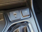 2019 Cherokee Thumbnail 29