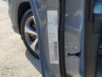 2019 Cherokee Thumbnail 32