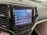 2020 Cherokee Thumbnail 15