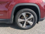 2020 Cherokee Thumbnail 12