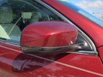 2020 Cherokee Thumbnail 13
