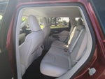 2020 Cherokee Thumbnail 15