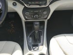 2020 Cherokee Thumbnail 20