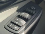 2020 Cherokee Thumbnail 23